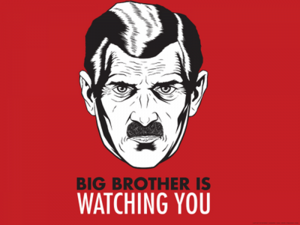 big-brother.png