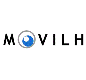 movilh logo