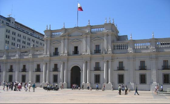 Palacio_La_Moneda-Santiago