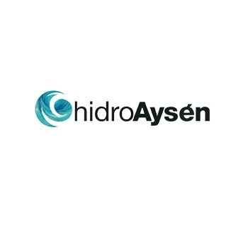 hidroaysen-logo1