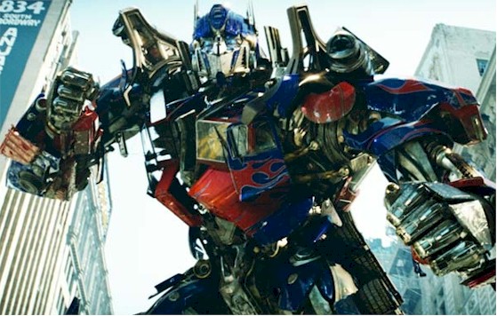 optimus-prime-transformers-movie