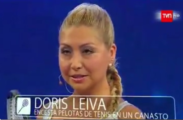 Doris-Leiva.jpg