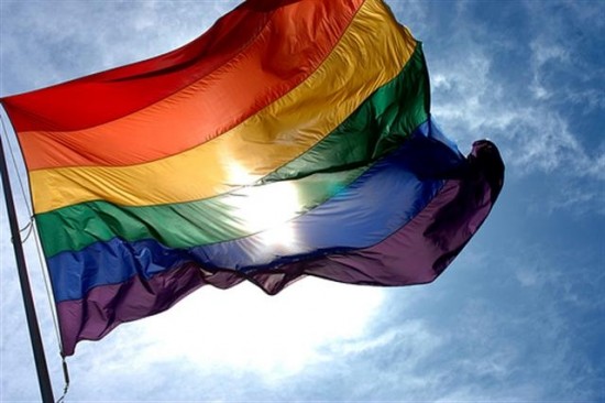 bandera-gay