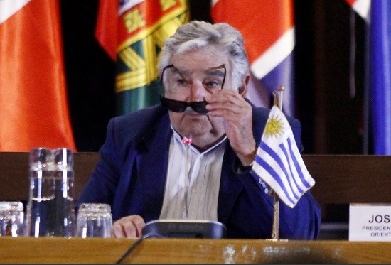Pepe-Mujica-A4