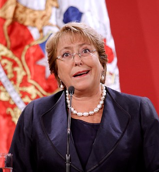 bachelet-a1.png