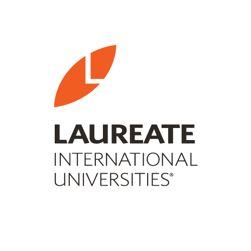 laureate universities logo