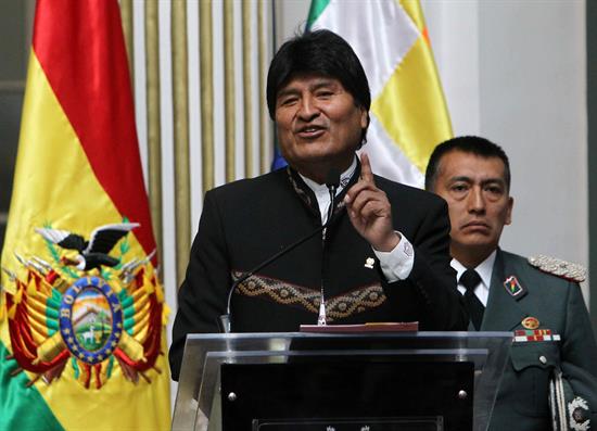 Evo Morales 01