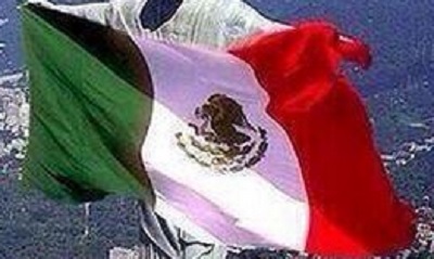 Mexico Mundial