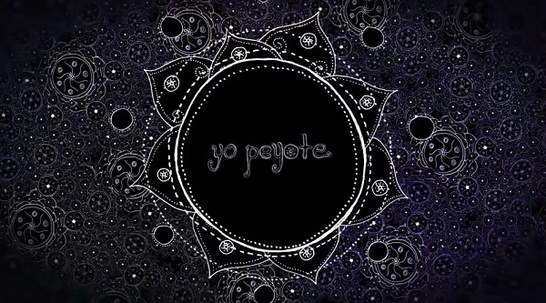 Yopeyote Vimeo
