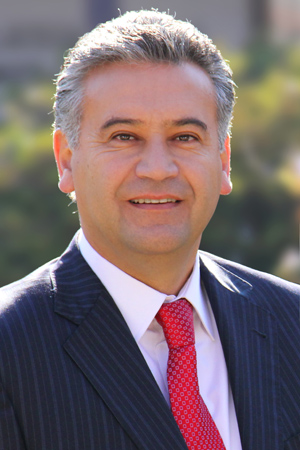 Alcalde-Jaime-González
