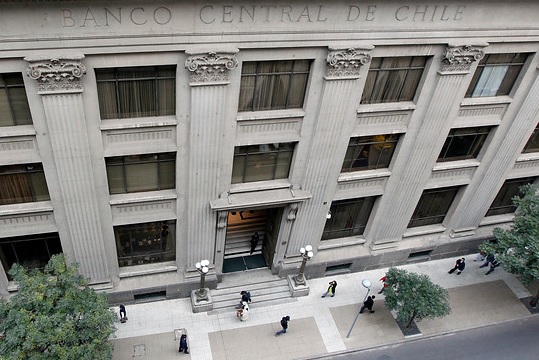 Banco Central 01