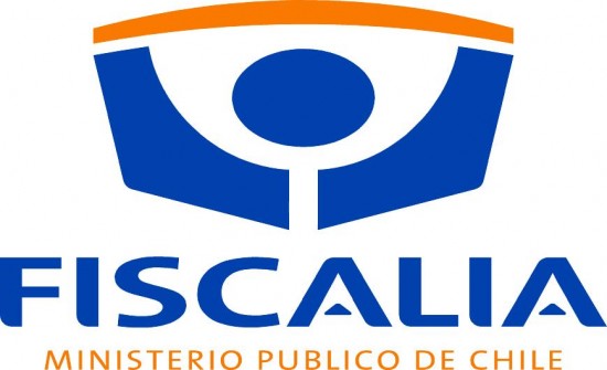 Fiscalia-Ministerio-Publico-e1331157226460