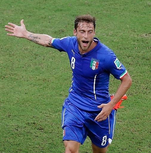 Marchisio a1