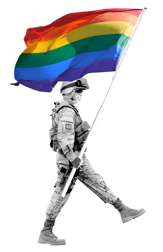 Ministro-de-Defensa-pretende-incluir-a-homosexuales-en-las-FF