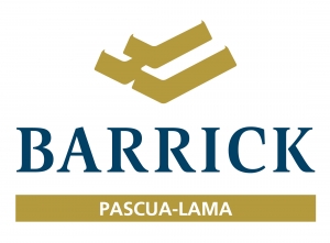 barrick_pascua-lama