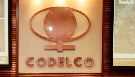 codelcoA1