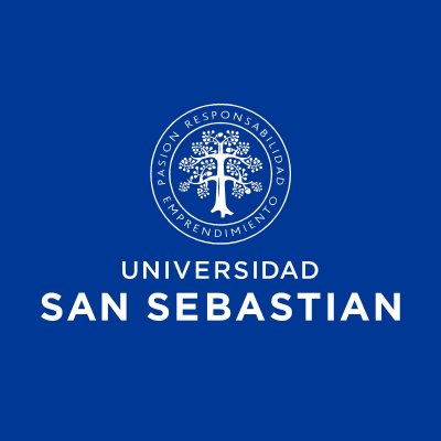 san-sebastian