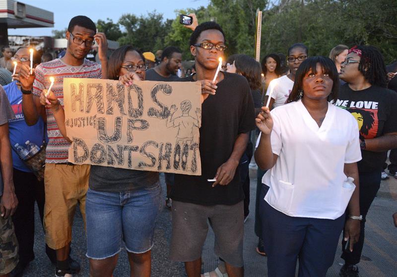 Protestas Ferguson 2 EFE .jpg