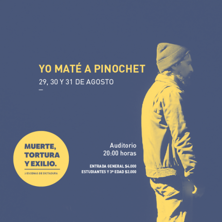 YO-MATÉ-A-PINOCHET-458x458