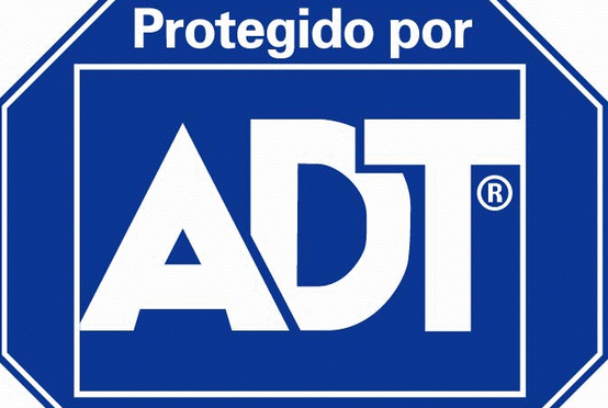 ADT-Seguridad