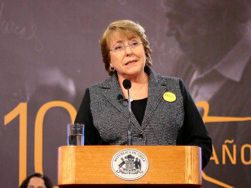 Bachelet 02