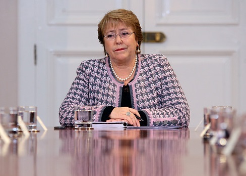 Bachelet 03