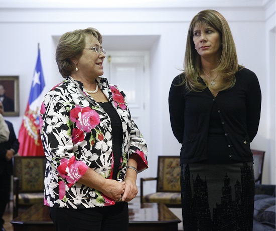 Bachelet Rincón A1