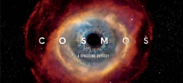 Cosmos_Odyssey_630