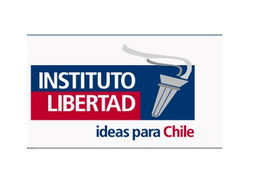 Instituto-Libertad