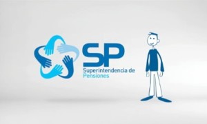 Logo-Superintendencia-Pensiones-300x180