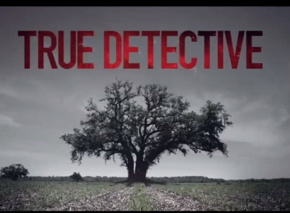 True Detective YT