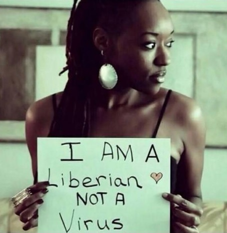 Liberian TW
