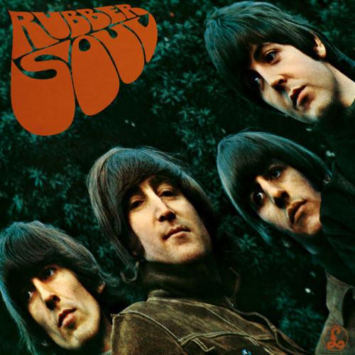 The_Beatles_-_Rubber_Soul
