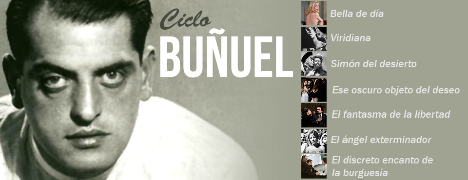 slide-ciclo-buñuel