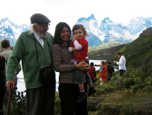 Patagonia Enero 2009 371 (1)