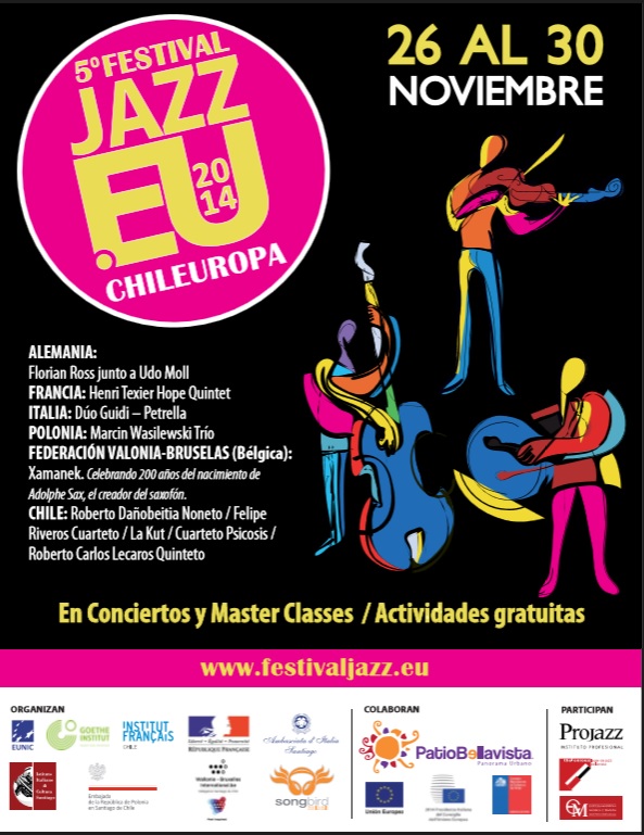 festival-de-jazz-EU