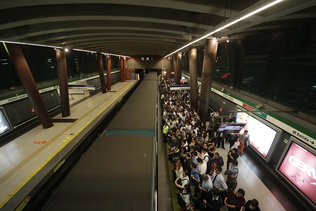 metro linea 4 (2)