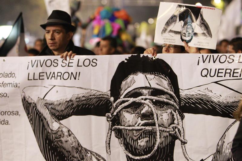 méxico protestas (14)