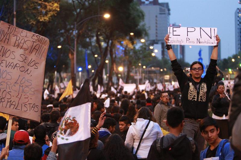 méxico protestas (3)