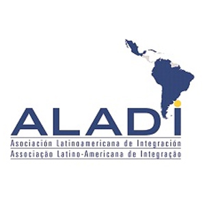 aladi_asociacion_latinoamericana_de_integracion