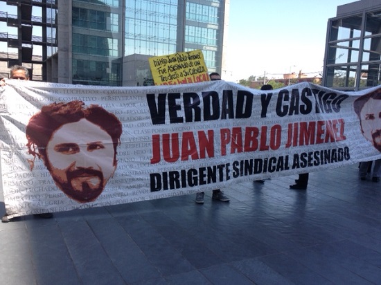 Juan Pablo Jimenez Centro Justicia (2)