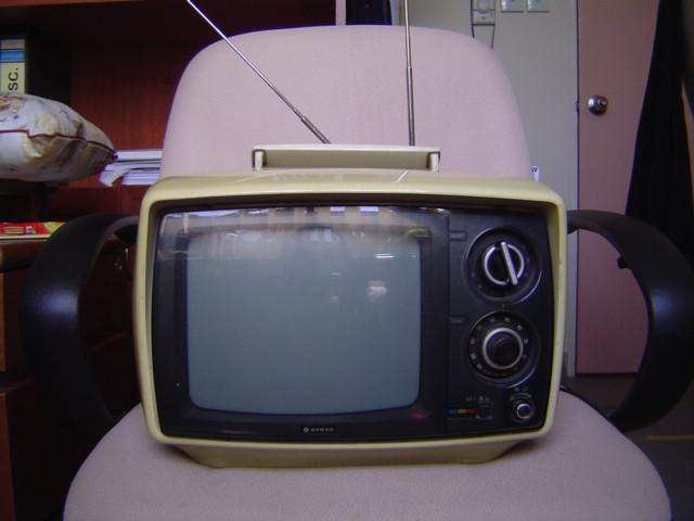 television wiki