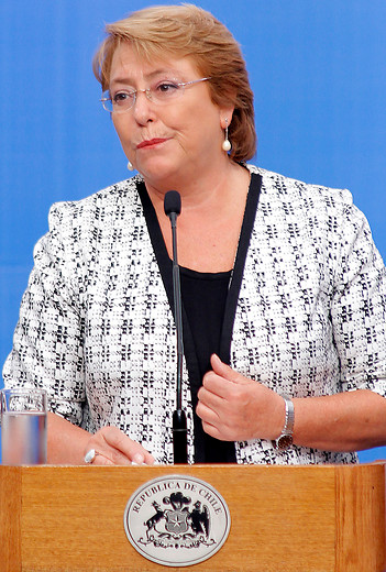Bachelet Negocios A1