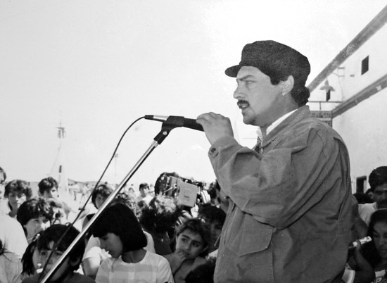 Dirigente-prepara-una-demanda-contra-ex-yerno-de-Pinochet-foto1