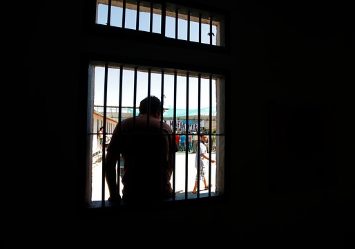 Capellán De Gendarmería Dice Que Las Cárceles Chilenas Son Una Vergüenza