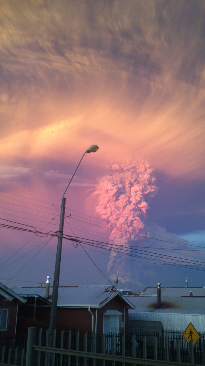 volcan 3