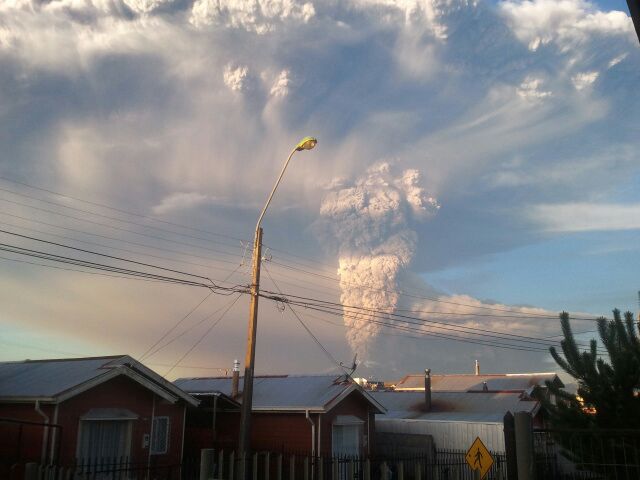 volcan 4