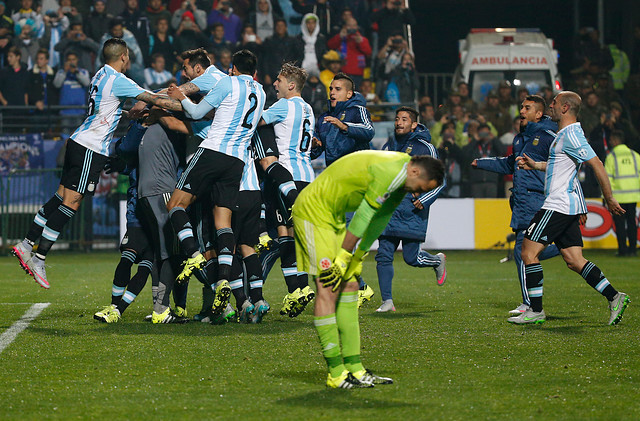 argentina colombia copa america (11)
