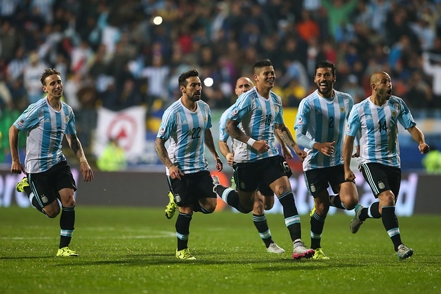 argentina colombia copa america (14)