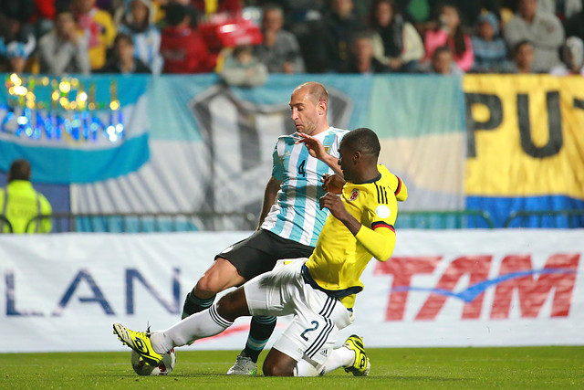argentina colombia copa america (4)